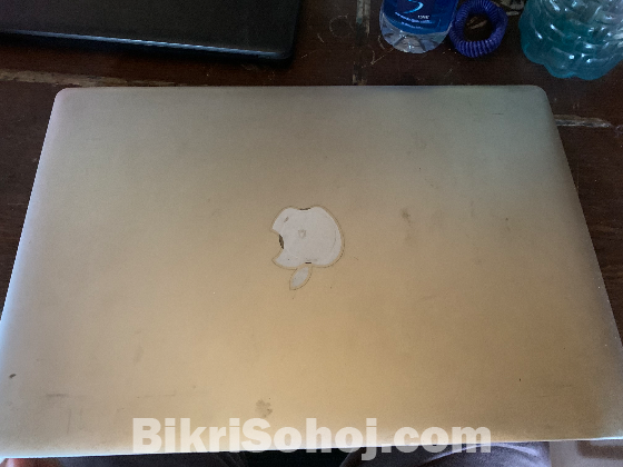 Dell laptop sell korbo savar